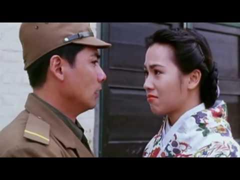 Men Behind The Sun 2 trailer ~ Maruta 2: Laboratory of the Devil