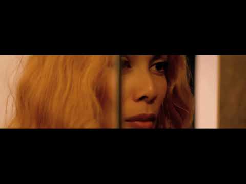 Trailer: PORNO by Adolfo Alix, Jr. - Cinemalaya 2013 Director's Showcase