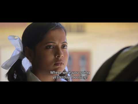 Dooronir Nirola Poja - Trailer