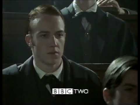 Murder Rooms: The Dark Beginnings of Sherlock Holmes trail