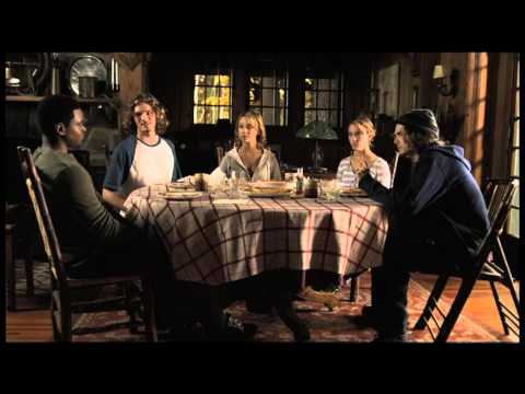 RECREATOR trailer - Stronger. Faster. Better.