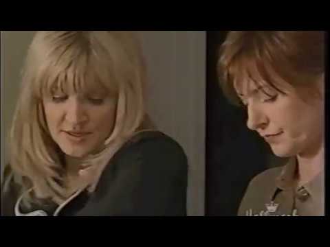 SINGLE SANTA SEEKS MRS CLAUS