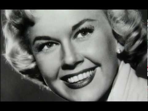 The Language Master, a film about Michel Thomas