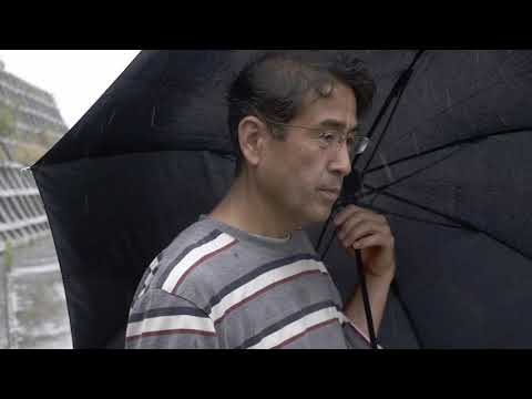 Festival Film Dokumenter 16 | Trailer - I Want To Go Home