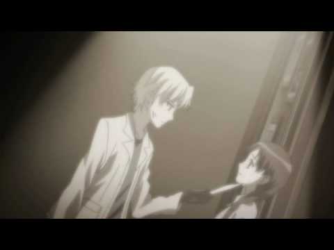 Gunslinger Girl Il Teatrino Official Trailer