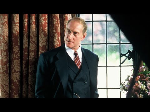 UK Re-Release Trailer