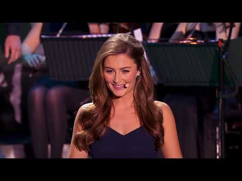 Celtic Woman 'Homecoming' Teaser