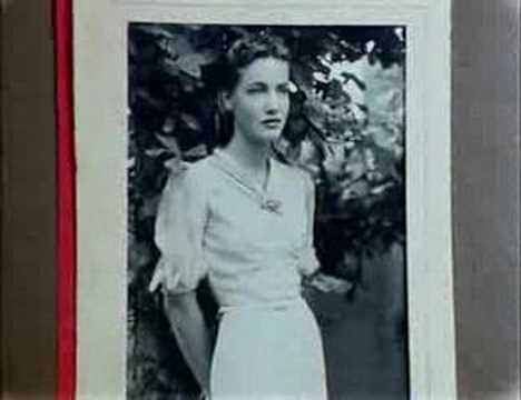Grey Gardens original trailer