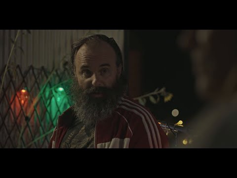 We Got This - Official Trailer [HD] | A Sundance Now Exclusive | Premieres September 3rd