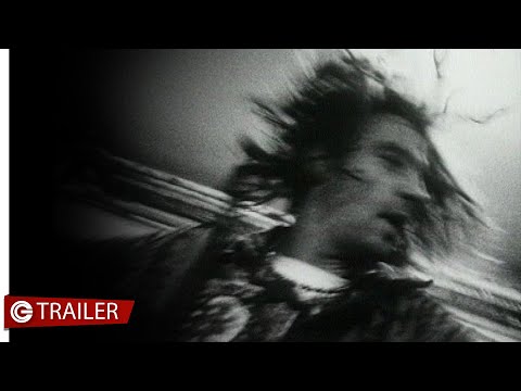 Girotondo, Giro Attorno al Mondo - Trailer