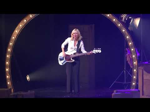 Claudia de Breij - Hier Ben Ik