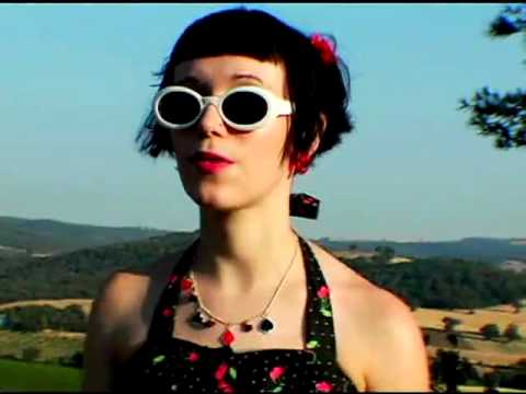 Suicide Girls: Italian Villa - Trailer