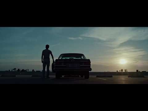 el freeman - official trailer 2017