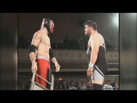 Final Battle 2012 Hype Video   #watchROH