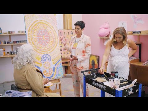 The Brighter Side Launch Trailer | Bright ideas and useful money tips | #TheBrighterSide