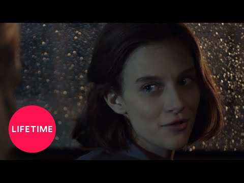 Death of a Cheerleader: Sneak Peek | Premieres Saturday, February 2 at 8/7c | Lifetime