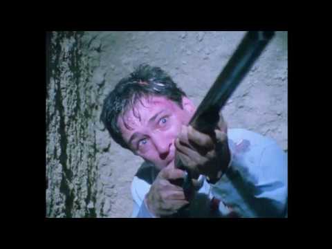 Official Theatrical Trailer