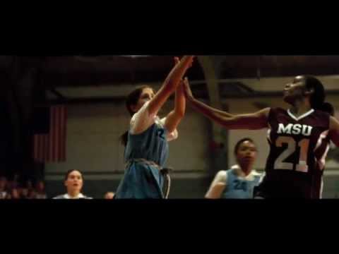 The Mighty Macs | Trailer