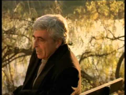 Les Jours où je n'existe pas (2003) - Trailer