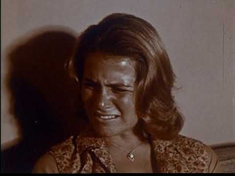 Seduction Of The Innocent - 1961 FULL FILM