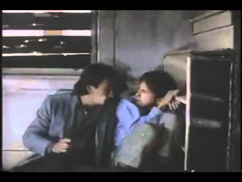 Real Men (1987) trailer