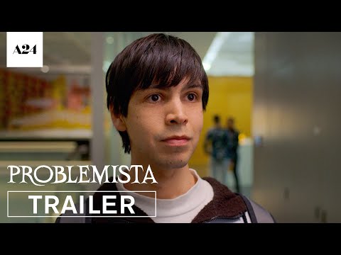 Official Trailer 2