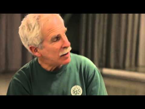 Enter the Faun (TRAILER)