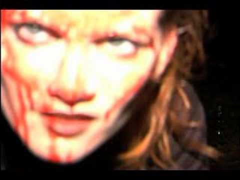 Under the Raven's Wing