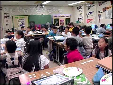 The Hobart Shakespeareans - Trailer - POV 2005 | PBS