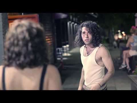 Jones   Official Trailer