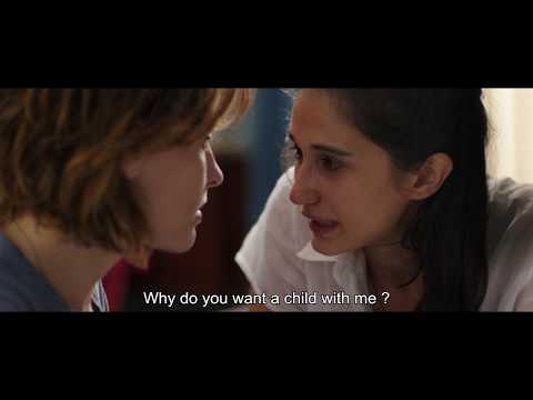 MOM + MOM - Trailer