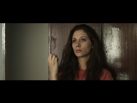 Amanet - Official Trailer (2015)