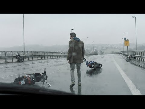 In My Room | Official Trailer