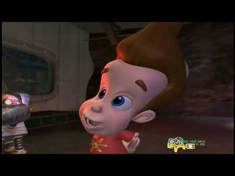 Nick Picks Volumes 1, 2, 3, and 4 Commercial (2006)