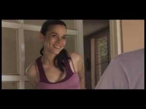 Entremedio - Feature Film