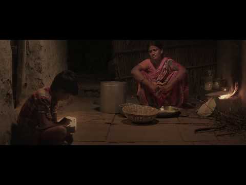 Prashna (प्रश्न) |Official Trailer | By Santosh Ram | Dips Production | Marathi | September 2019