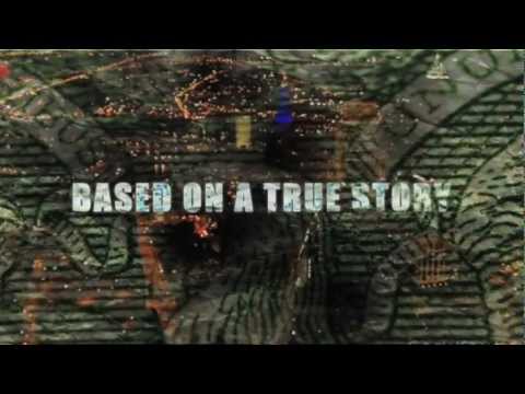 Winnerz (official) Movie Trailer