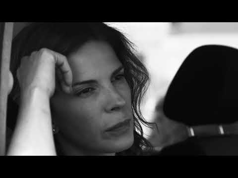 4:2, REŽIJA: Anđelo Jurkas