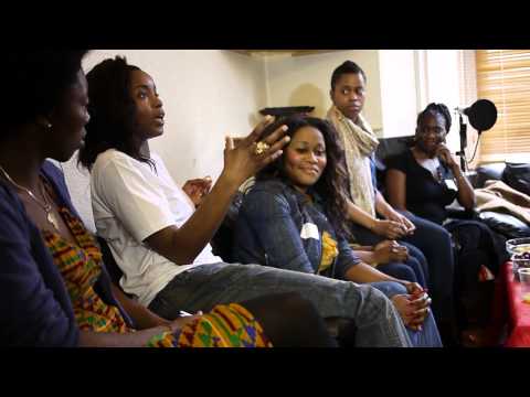 Beauty Is... Official Trailer (2013) HD