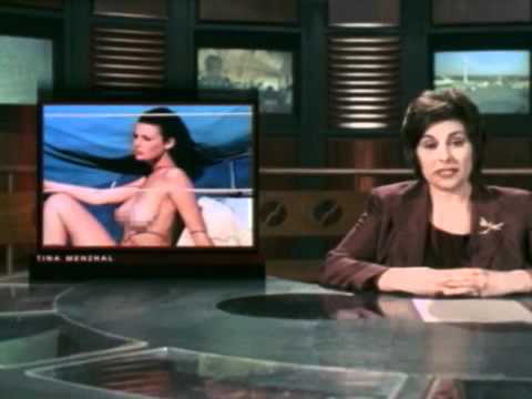 Stardom (2000) offical trailer