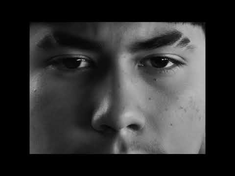 Shut Up & Fish by Raul Sanchez, Pasqual Gutierrez (SHORT) | 41st Miami Film Festival