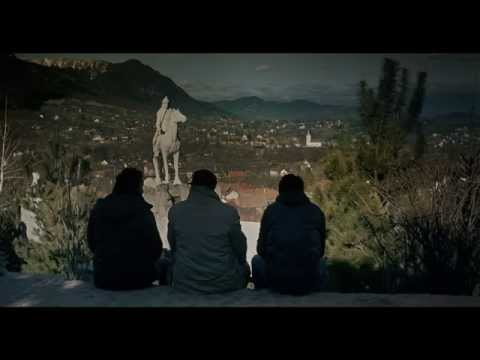 ALT LOVE BUILDING-official trailer