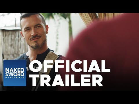 Bred & Breakfast: All The Way Inn | Official Trailer | NakedSword Originals