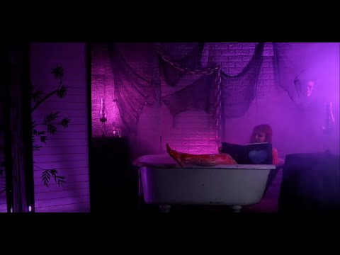 An Occasion of Sin |  A Chilling Horror Thriller | 4K