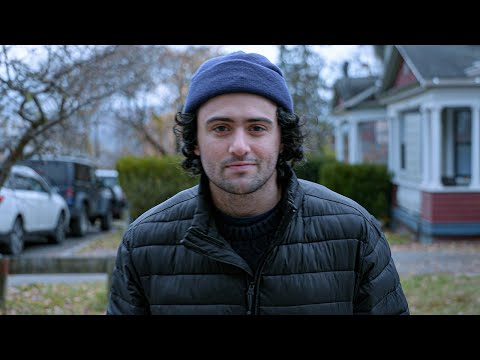 CRUSH | OFFICIAL TRAILER