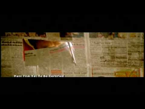 Newtonin Moondram Vidhi [2009] HD Ayngaran Trailer [ultimatetamil]