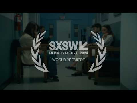 Tight // Official Trailer