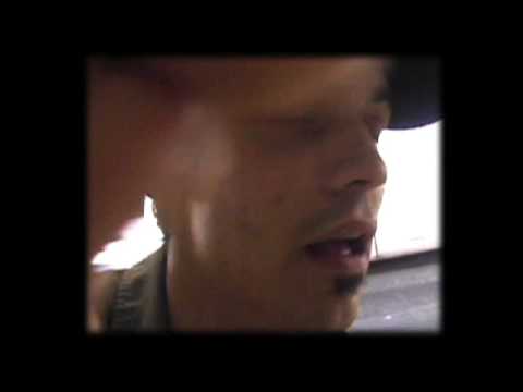 Atmosphere - SCBD 4 Trailer