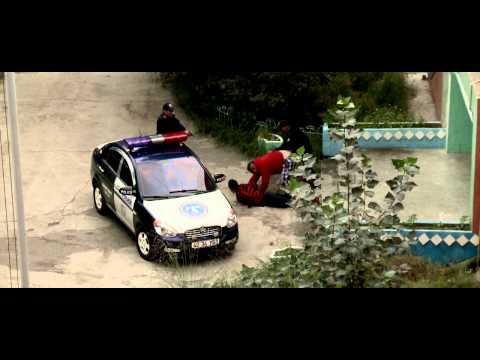 Durlaliin Sum Official Trailer 1 udahgui