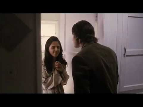 X's & O's Movie Trailer (starring Warren Christie and Azita Ghanizada of 'Alphas' )